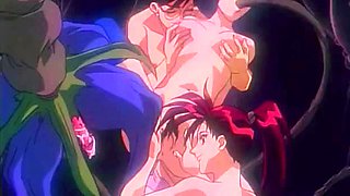 Hentai