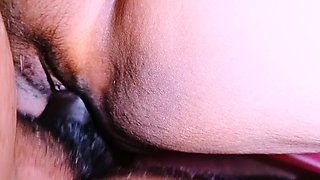 Indian Stepdaughter Fucking Stepdad Telugu Dirty Talks.