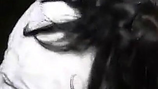 Dirty Indian Slut Dogging Suck Offs