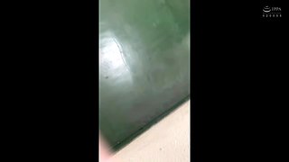 0011586_性奴隷 眠姦 強制などが含まれている