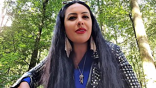 Bustys Cam Webcam Big Boobs Free Big Boobs Cam Porn Video