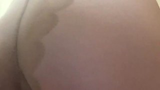 Worship Ass Mistress Elza Kom's