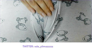 PUSSY LICKING WITHOUT FUCKING- LICK MY PUSSY- CAMEL TOE- CAMEL TOE- TURKISH MILF- TURKISH PORN- TURKISH DISCLOSURE