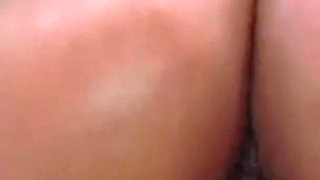 Big Ass Slutty Black Girl Deepthroats a BBC and Gets Her Fat Pussy Hardcore Fucked.