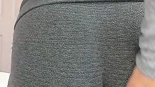 Red Lace Panty Purchase