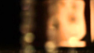 Watch striking hussy's action