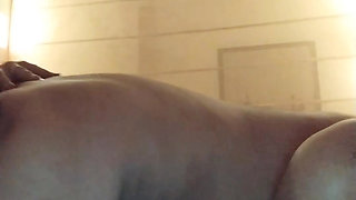 Hot mallu girl get fucked in hotel room from her boy friend. Clear audio with her cute romantic talks