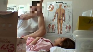 日本 按摩院 整脊 sexmassage 熟女 現役職女 盜攝 偷拍