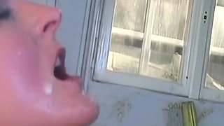 Hot Vintage Anal, Threesome, Cock Sucking and Hard Fuck Compilation