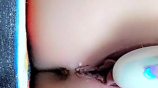 Snapchat-250877148.mp4