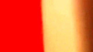 I love anal even with if it is too hard but I have a lot of orgasms