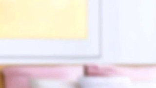 Sex Note - 163 I Enjoy Doing Blowjobs by Misskitty2k