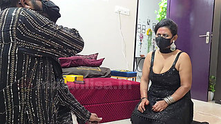 Step Brother Asked to See Step Sister's Milk