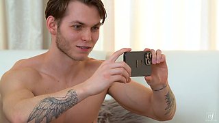 Teen Nata Ocean sex perverted movie