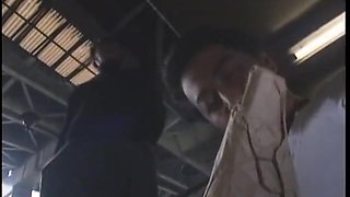 Long Asian Amateur Hardcore