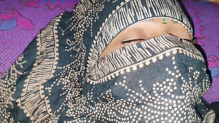Desi telugu girl fucking with friend