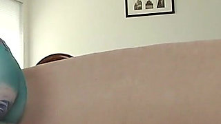 Ass Hat Phoenix Marie