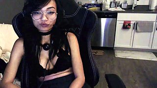 Perfect Pussy Close up milf Selda