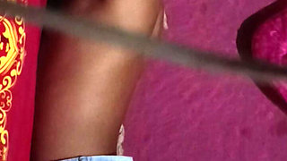 I Sucked My Wife's Pussy. My Wife Is so Horny After Sucking Her Pussy