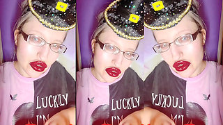 Homewrecking Sissy Cuckold Findom Asmr by Findom Goaldigger