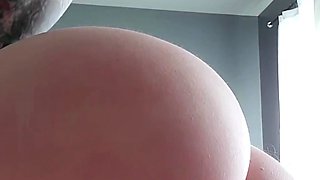 Courageous Sweating sexy Christy Mack nude