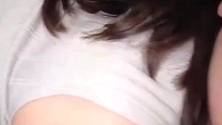 Devoted 27-year-old Satomin Pleases Her Secret Lovers with Passion - D
