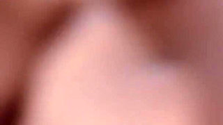Desi Indian Horny Step Sister Fucks Her Elder Step Brother Like Hollywood Porn Movie ( Hindi Audio