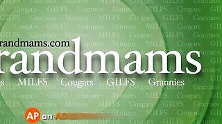 Sex Teacher With Her New Toy By GrandMams