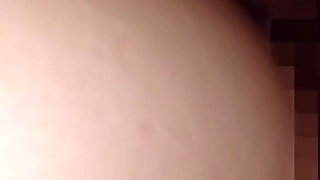 Cream-kiss Stroll with a Mouthful Tease Savoring Every Warm Swirl Phase.4