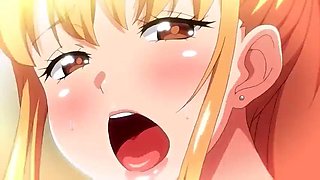 HF Anime2