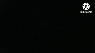 Hot Indian Aunty Lady Gaga Naked - Full Romance Sex Story with Friends & Family
