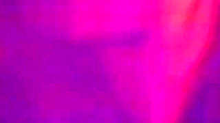 Vintage Hairy Pussy Orgy Fucked by Monster Black and White Cocks (full Movie)