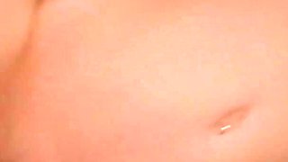 Sam Has a Smart Girl Carly! and This Video Is Where I Fucked Her!