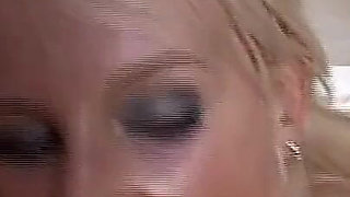 Banged by Monster Cocks - Episode 3
