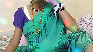 Sexy lady daro and cigarette packer enjoyed sex