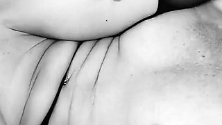 Unfailthful wife alby daor fucked hard by black bull