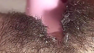 Masturbation Solo,this Baby Drives Me Crazy Making Me Non-stop