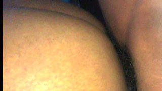 New sri lanka sex video sinhala