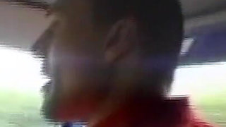 White Sluts Love Interracial Fuck with Black Cocks