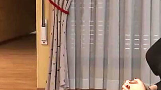 A Stepmother's Love (orborigin) [part 5] Part 2 Gameplay by Loveskysan69