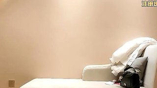 Amateur Asian Japanese Group Fuck JennaSexCam
