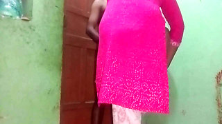 Desi haryanvi filed sex with neighbour Bhabhi