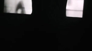 Indian Desi girl big tits  Indian aunty sex desi sex stepbrother step sister sex
