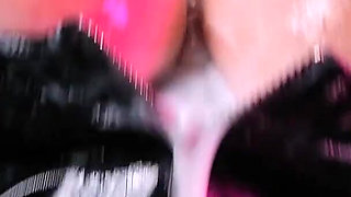 Absolute Submission Is Exactly What I Need