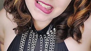 Use All of My Holes, I'm Your Fuck Toy, Daddy! Make Me Your Cumdumpster!