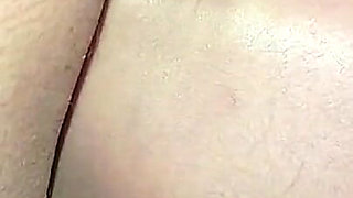 Real Life Indian Couple Homemade Romantic Hot Video