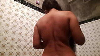 indian collage girl big boobs indian villagr wife