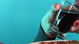 Cumpilation N 7! 10 Cumshots, 28 Mins of Cumplay!