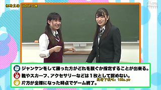 Japanese-sex-siko-121