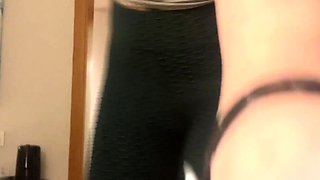 Perfect Pussy Close up milf Selda